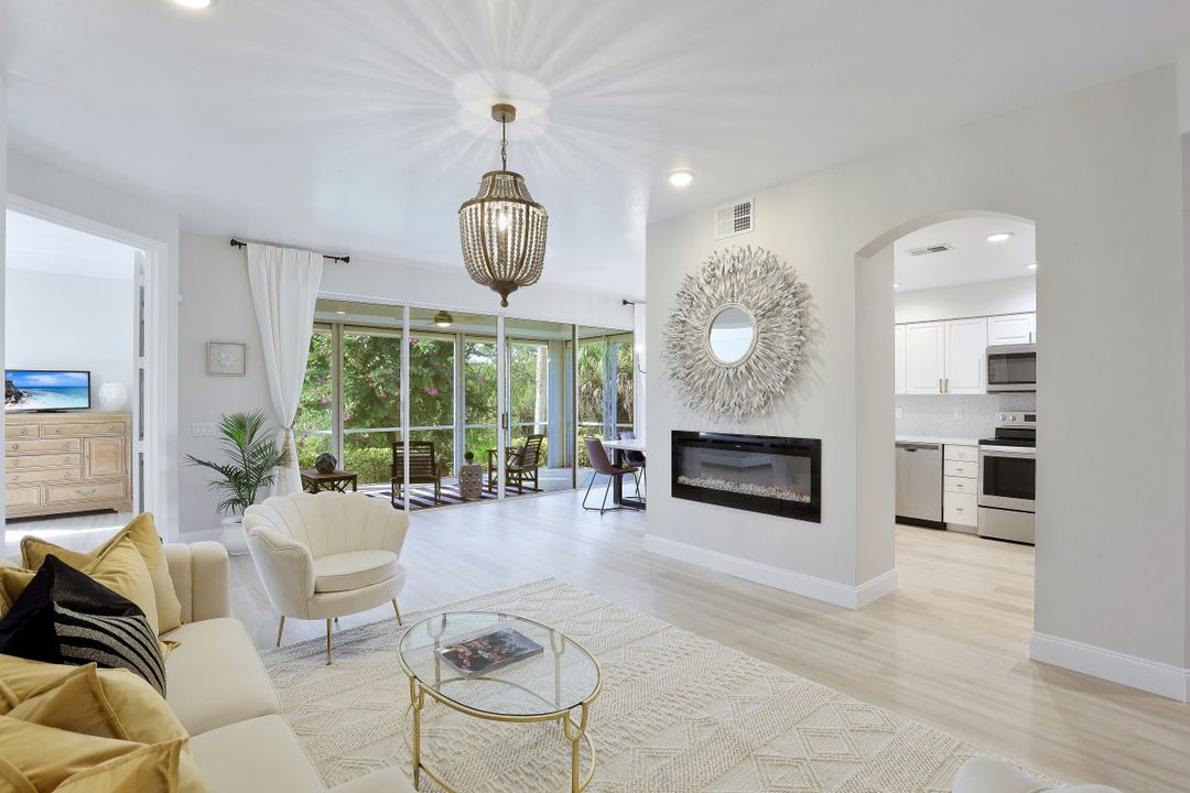 26998 Montego Pointe Ct #101, Bonita Springs, FL 34134