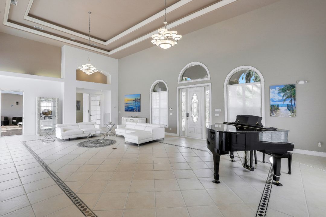 839 Newell Terrace, Marco Island, FL 34145