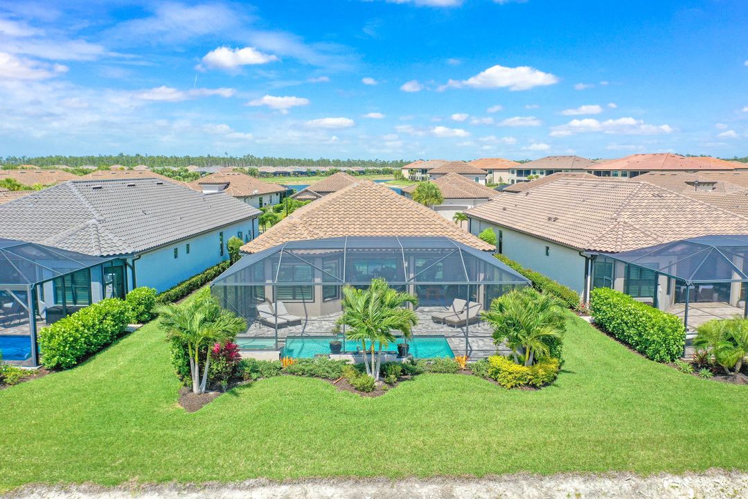 9391 Montelanico Loop, Naples, FL 34119