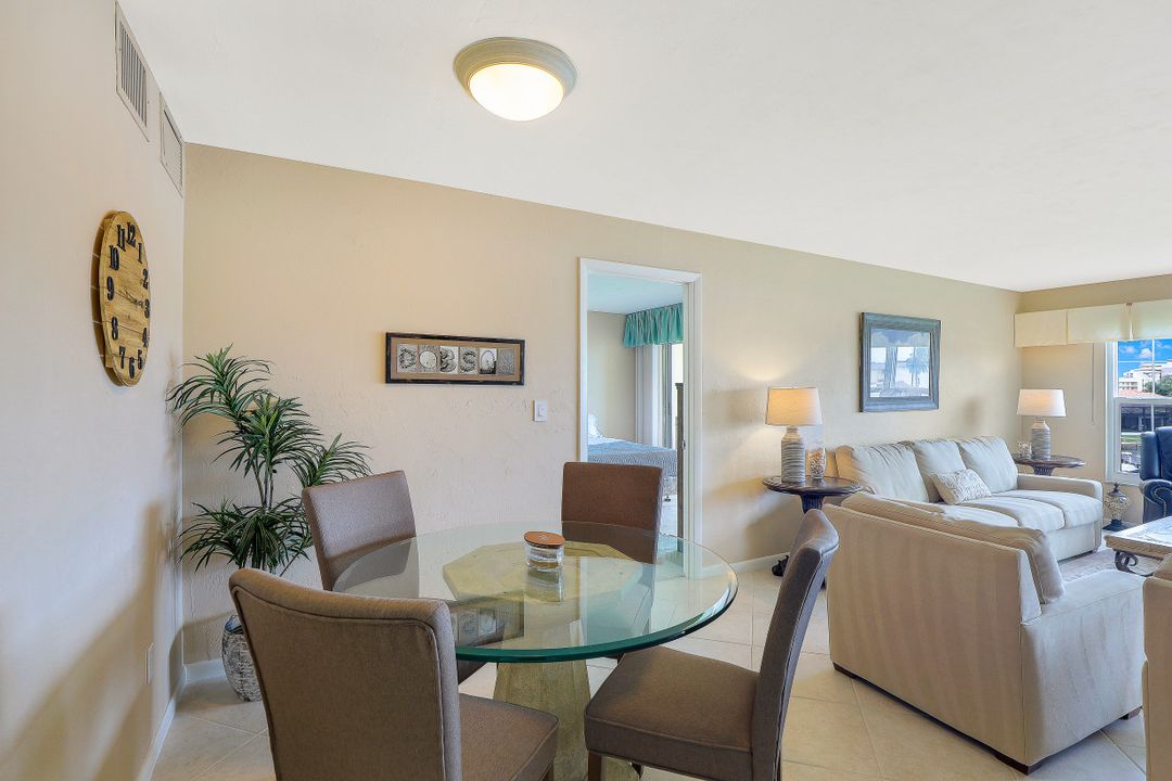 1011 Swallow Ave #409, Marco Island, FL 34145