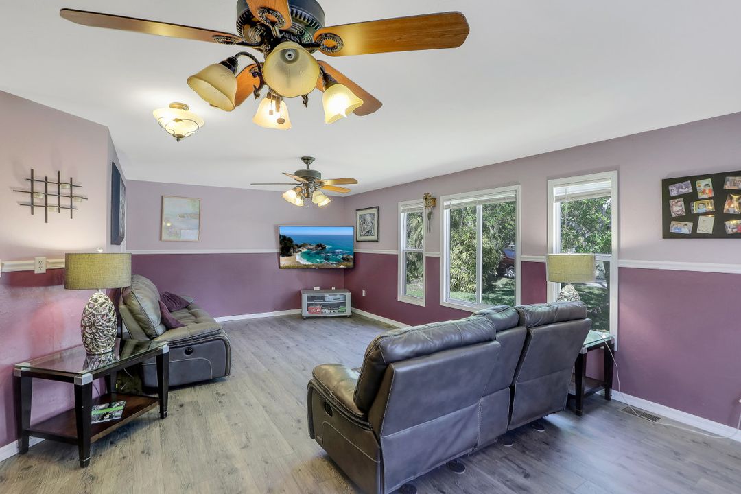 12721 Water Ln, Fort Myers, FL 33908