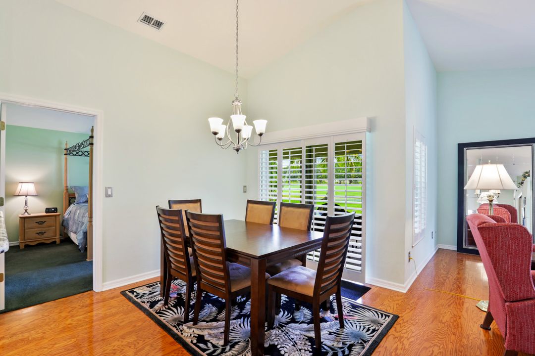 2026 Morning Sun Ln, Naples, FL 34119
