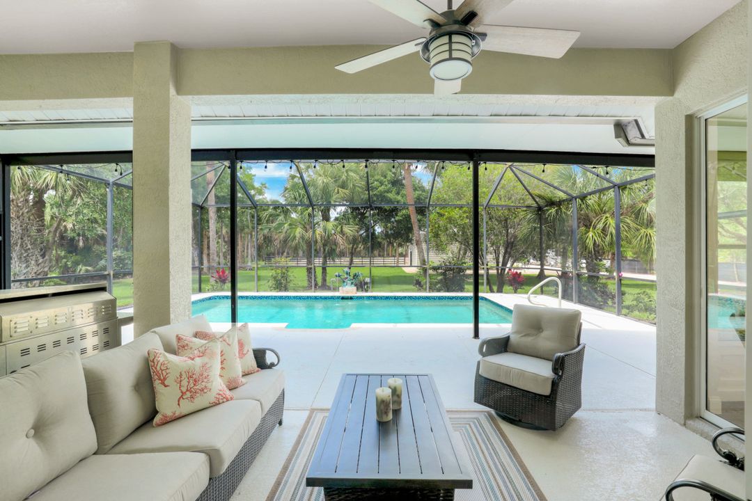 3311 11th Ave SW, Naples, FL 34117