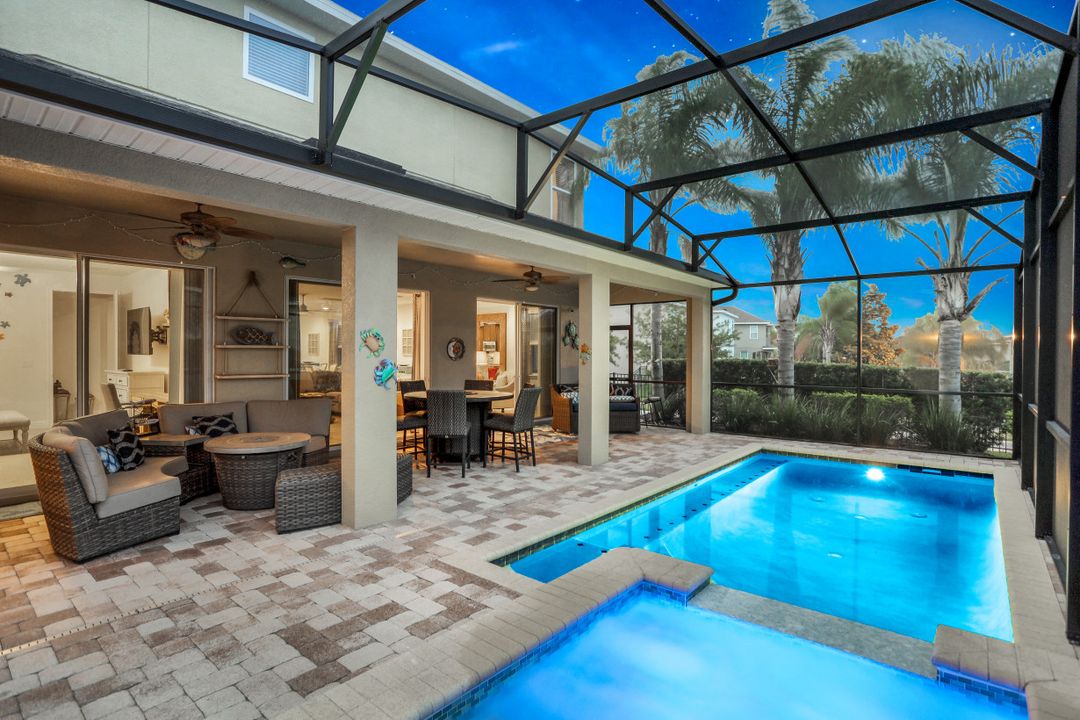 7586 Marker Ave, Kissimmee, FL 34747