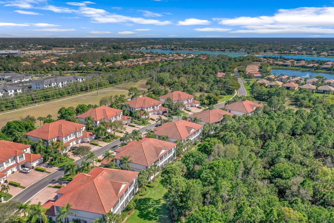 17490 Old Harmony Dr #202, Fort Myers, FL 33908