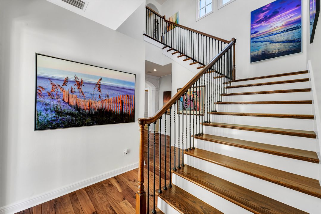 16653 Toscana Cir #701, Naples, FL 34110