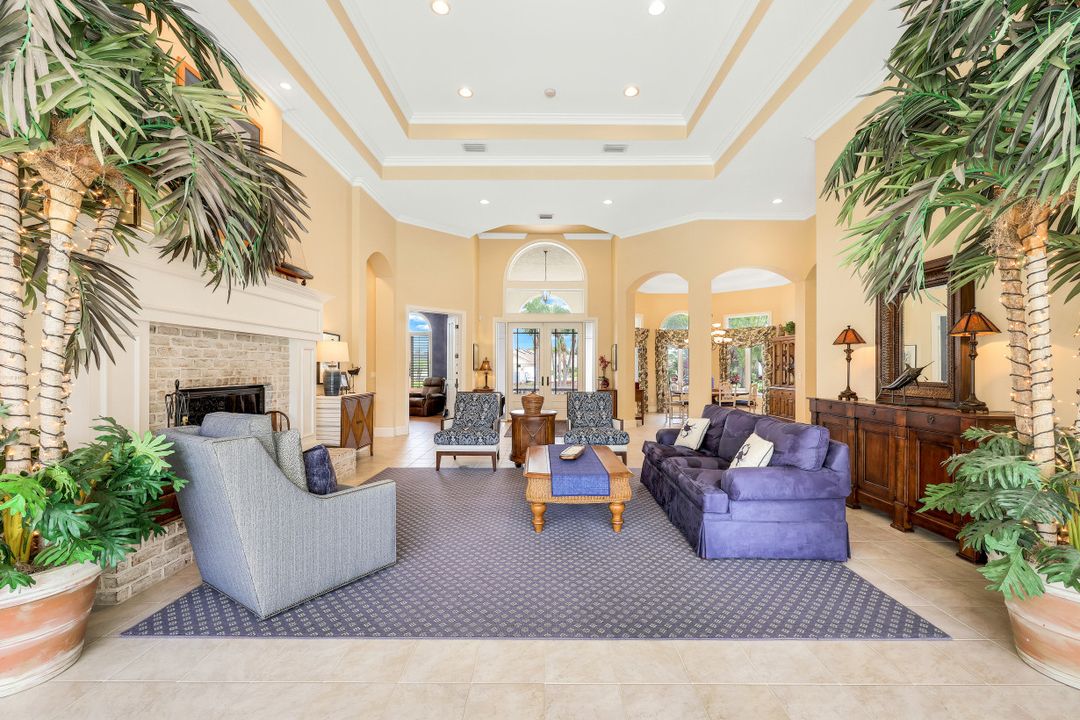 16600 Bear Cub Ct, Fort Myers, FL 33908