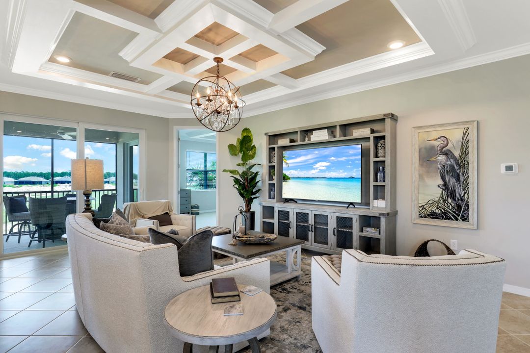15967 Grassland Ln #3621, Punta Gorda, FL 33982