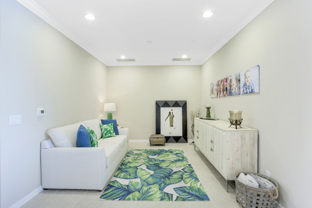 9377 Pocida Ct #103, Naples, FL 34119