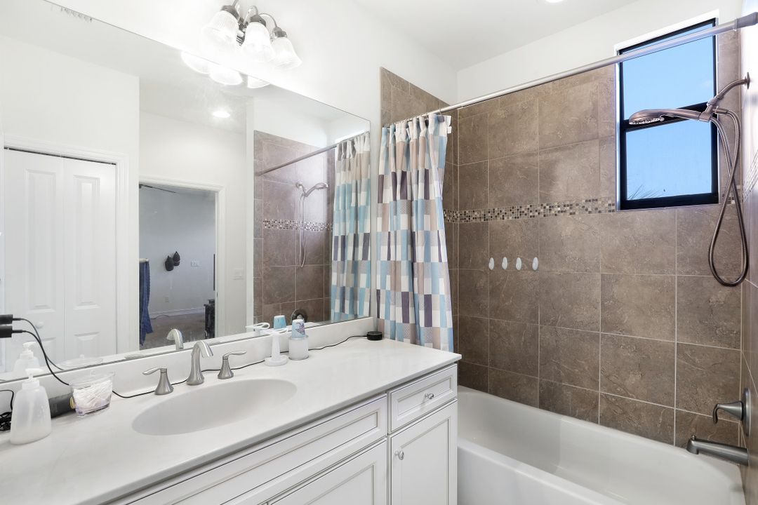 15841 Portofino Springs Blvd, Fort Myers, FL 33908