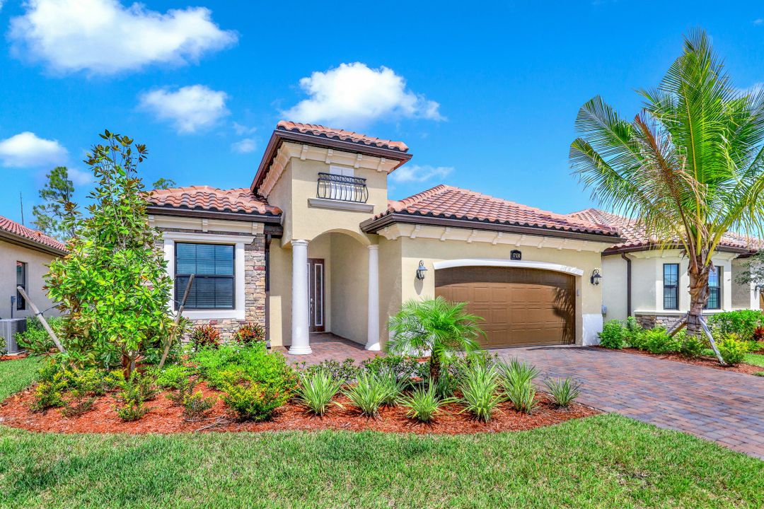 17130 Galway Run, Bonita Springs, FL 34135