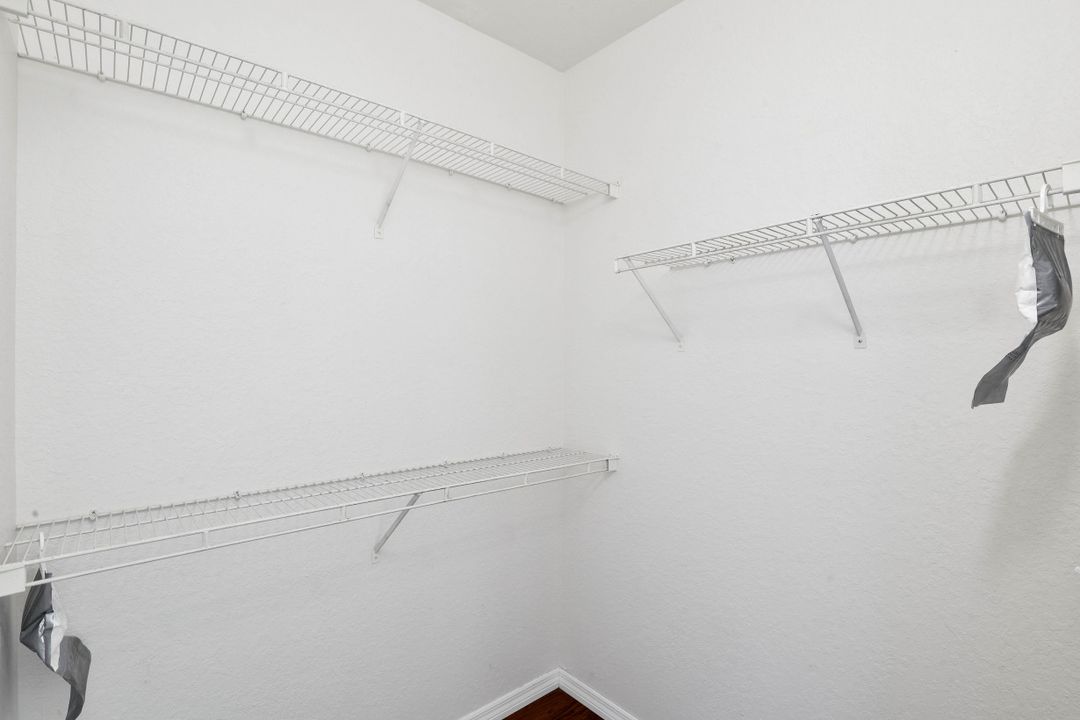 6481 Aragon Way #104, Fort Myers, FL 33966