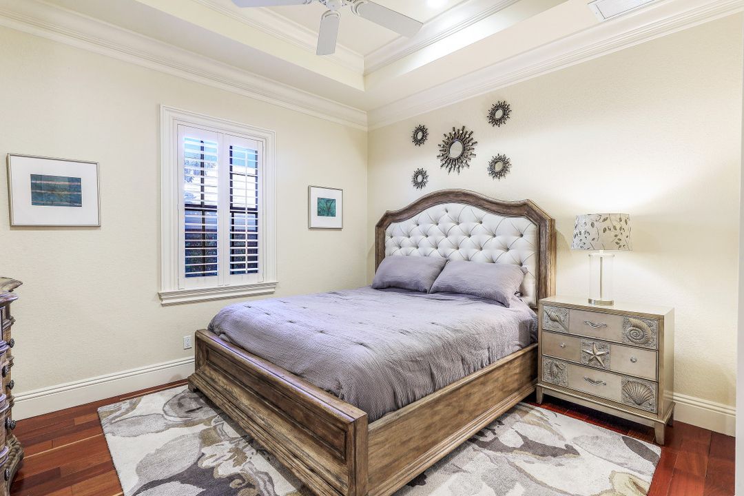 830 W Copeland Dr, Marco Island, FL 34145