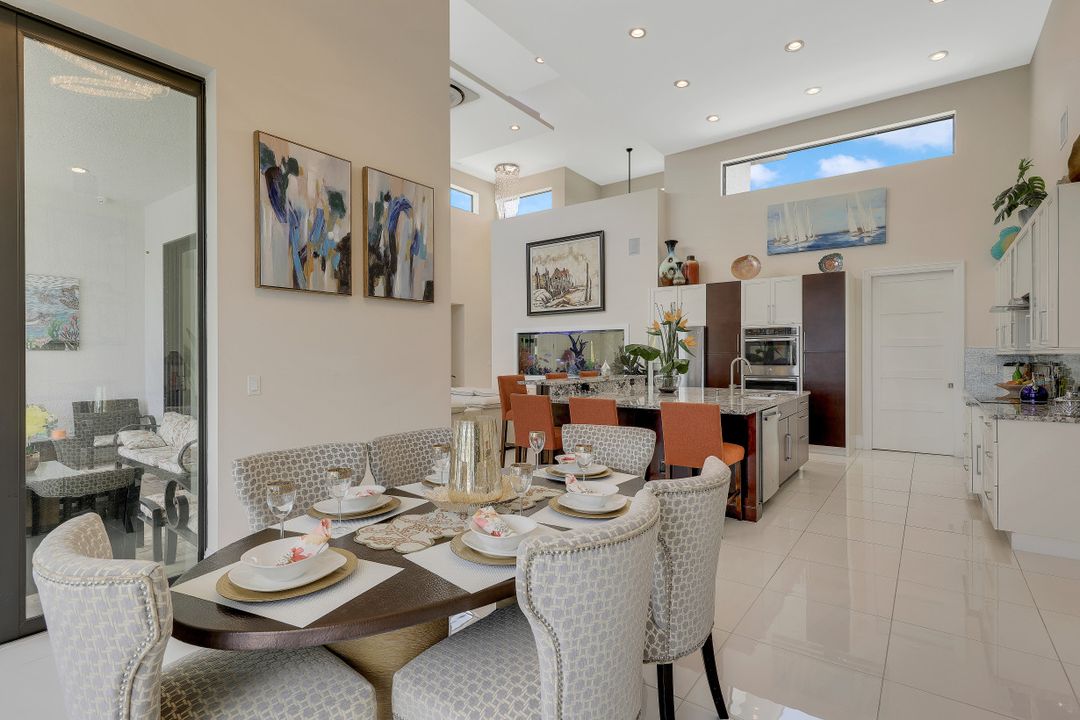 4812 Pelican Blvd, Cape Coral, FL 33914