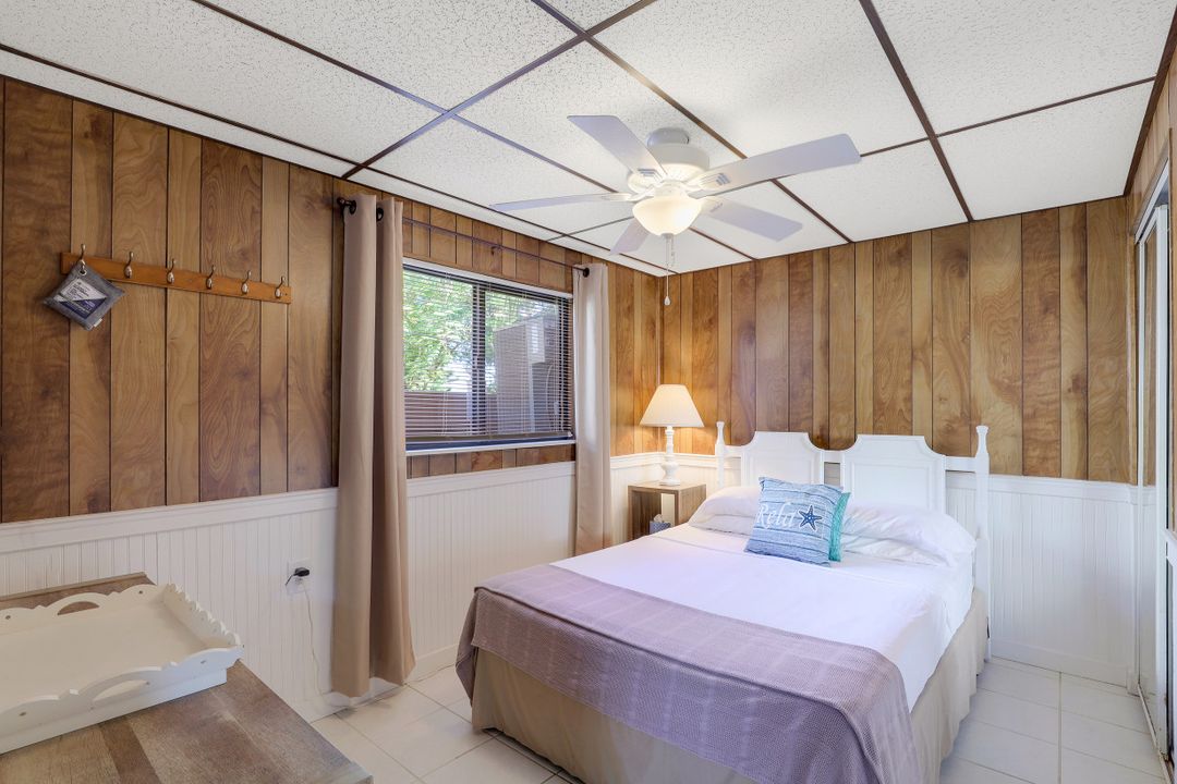 311 Delmar Ave, Fort Myers Beach, FL 33931