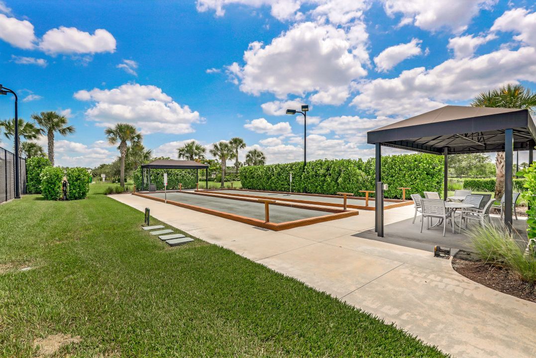 17578 Elkgrove Ln, Estero, FL 33928