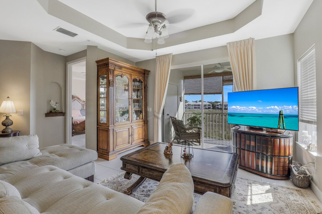 1410 Sweetwater Cove #204, Naples, FL 34110