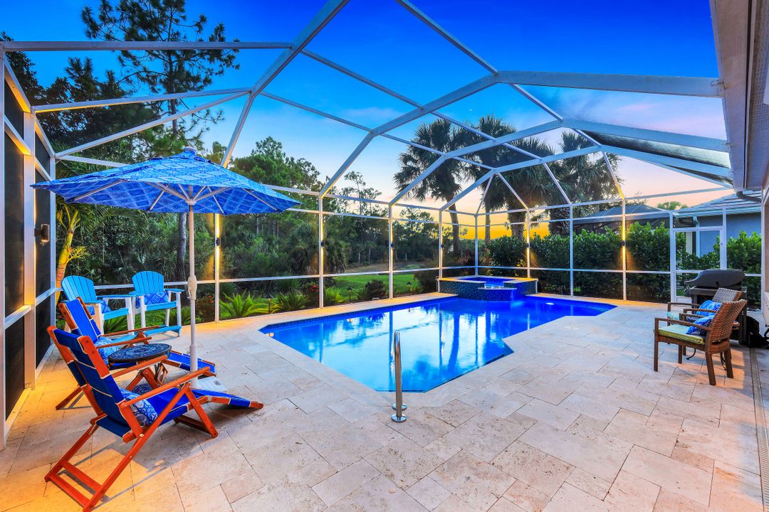 6117 Highwood Park Ln, Naples, FL 34110