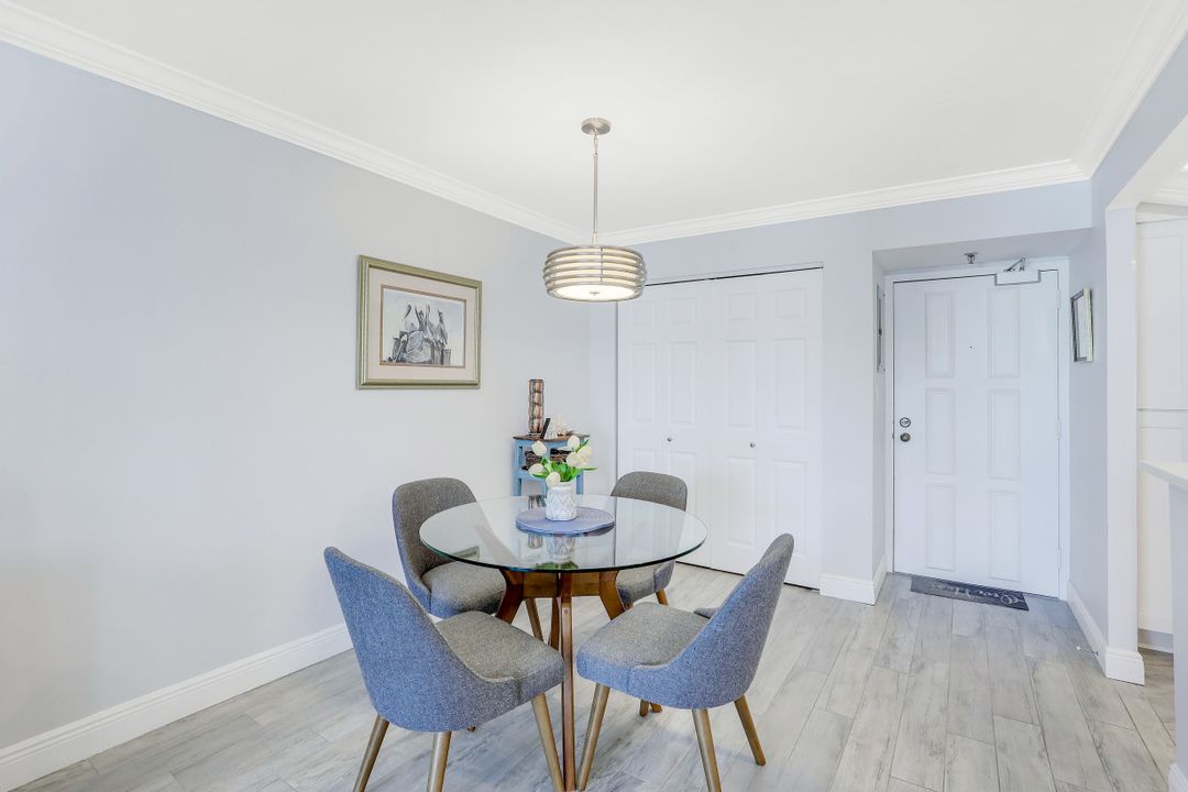 440 Seaview Ct #1709, Marco Island, FL 34145