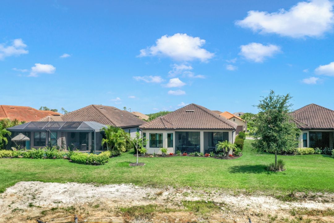 9123 Trivoli Terrace, Naples, FL 34119