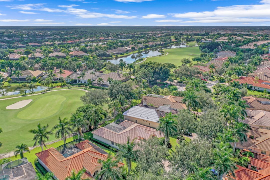 28433 Via Odanti Dr, Bonita Springs, FL 34135