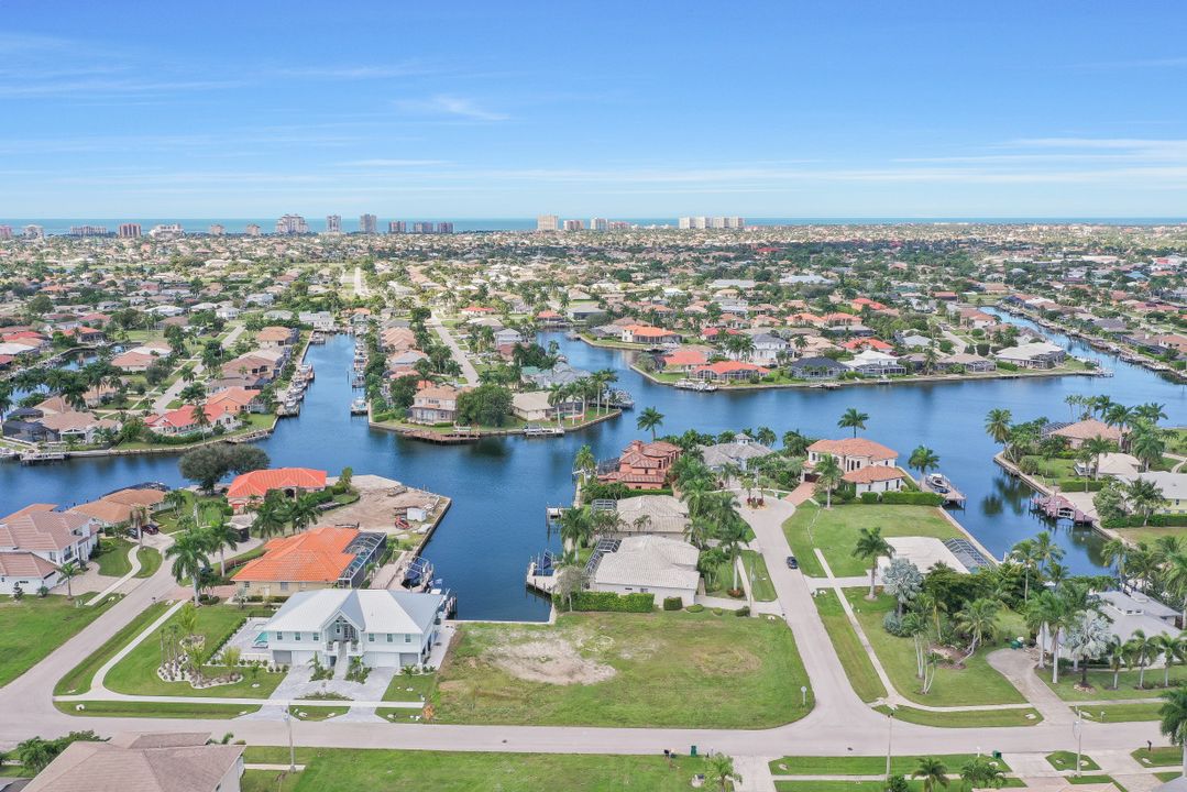 1741 Bounty Ct, Marco Island, FL 34145