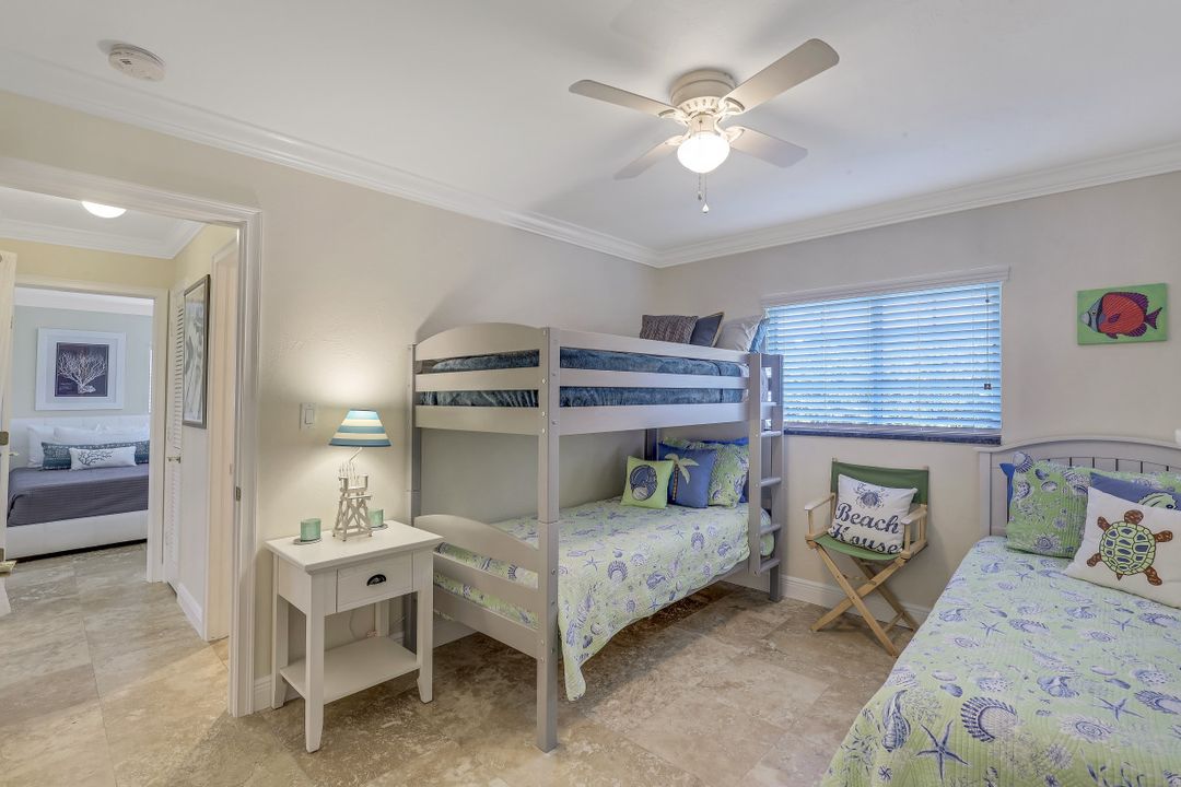 401 Willet Ave, Naples, FL 34108