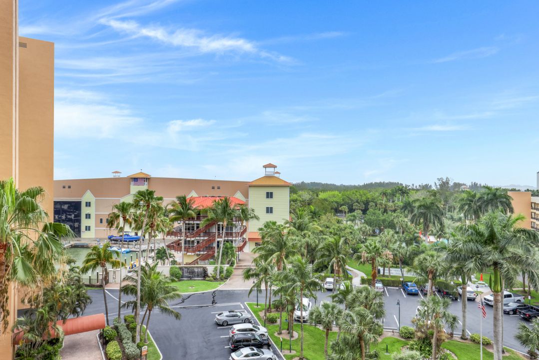 15021 Punta Rassa Rd #603, Fort Myers, FL 33908