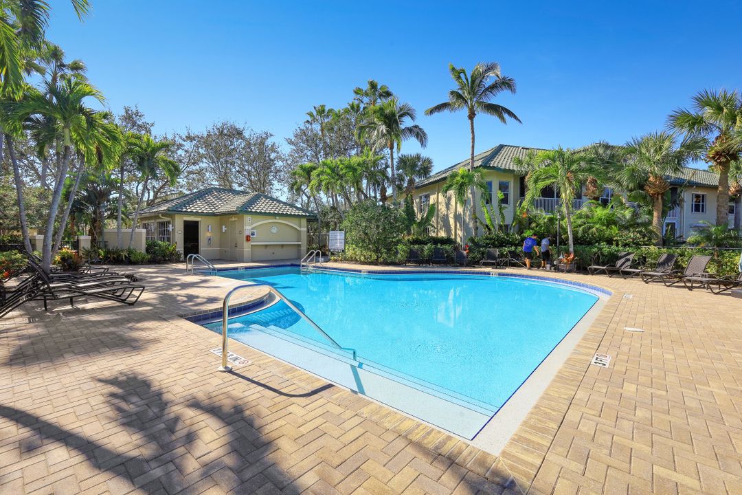 24610 Ivory Cane Dr #202, Bonita Springs, FL 34134