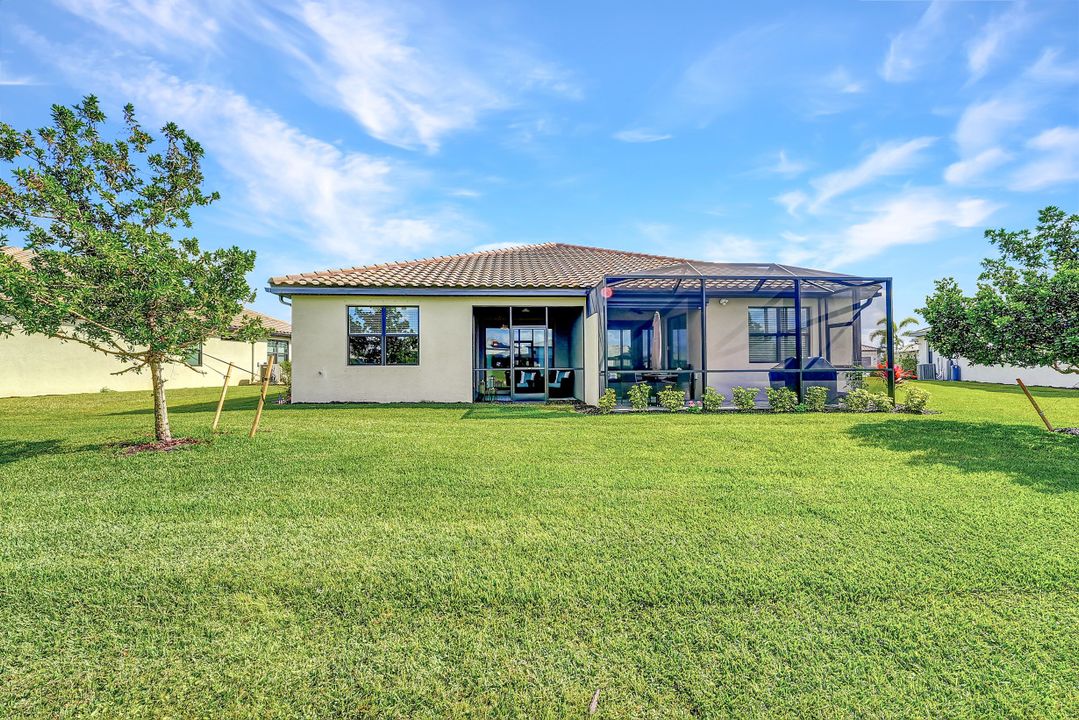 14000 Winding Cedar Wy, Fort Myers, FL 33913