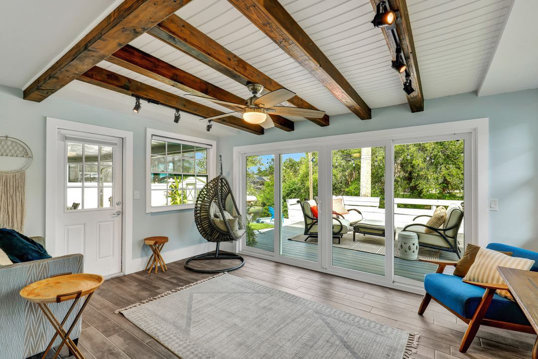 27300 Patrick St, Bonita Springs, FL 34135