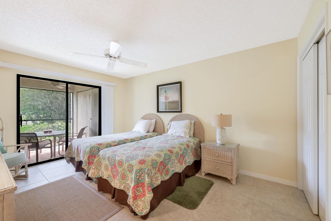 1514 Oyster Catcher Point #A, Naples, FL 34105