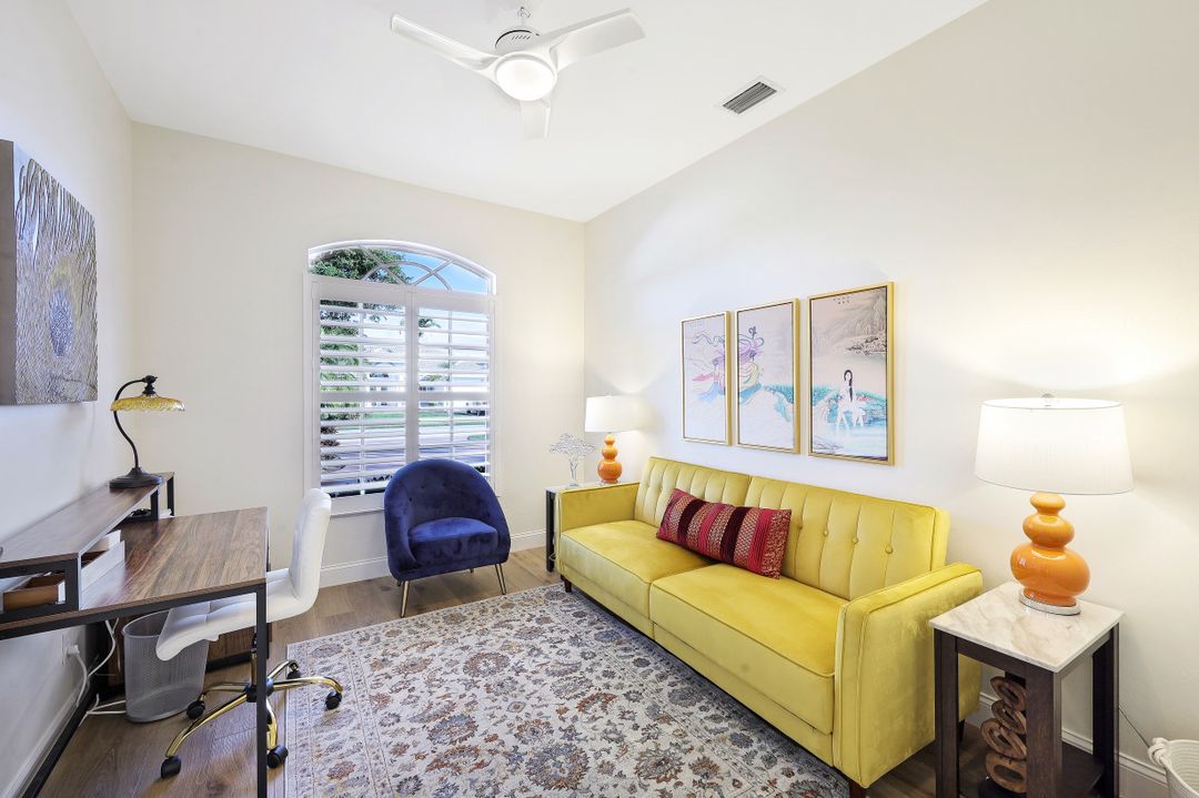 28388 Del Lago Way, Bonita Springs, FL 34135