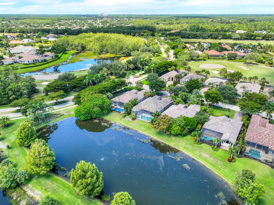 12601 Villagio Way, Fort Myers, FL 33912