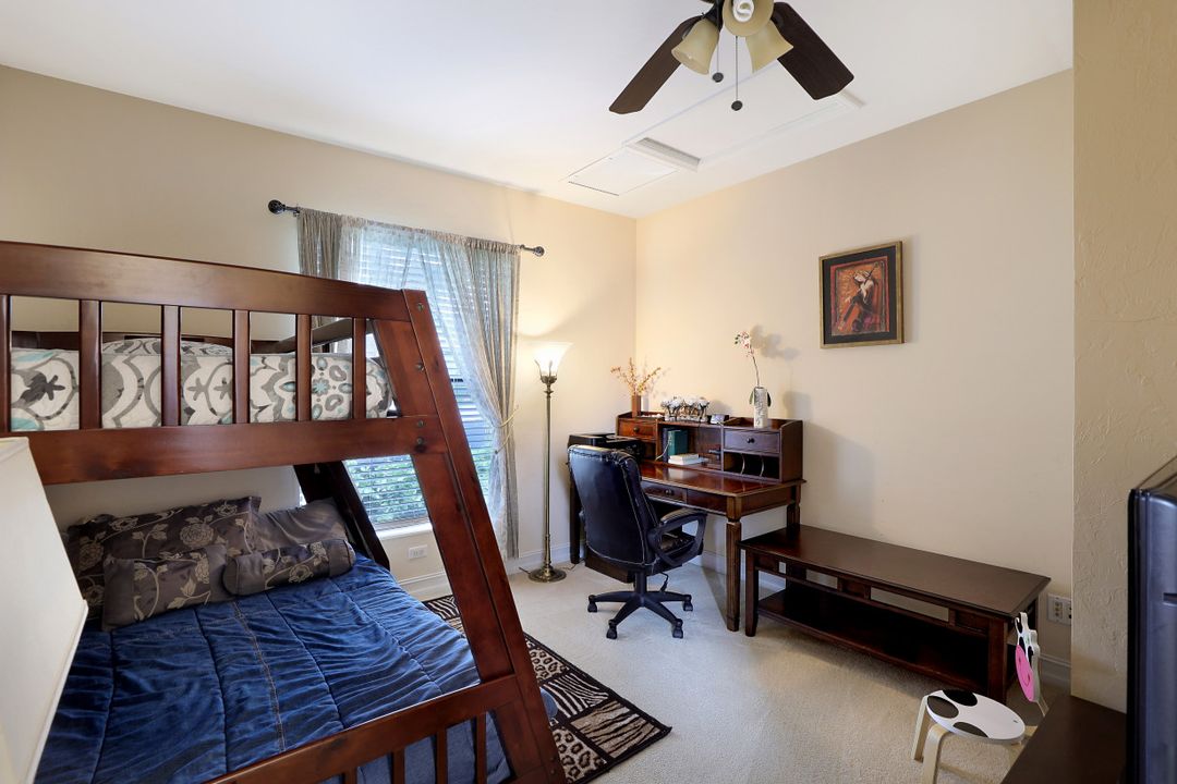 748 Milan Ct, Marco Island, FL 34145