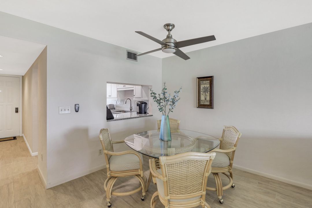 730 W Elkcam Cir #203, Marco Island, FL 34145