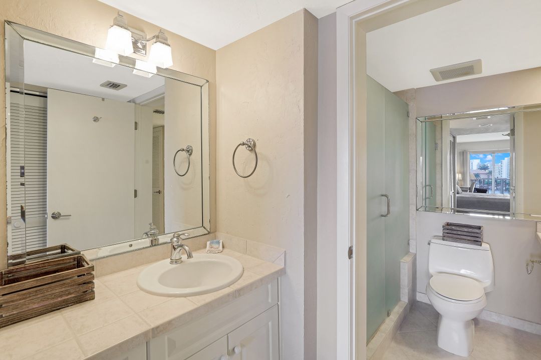 1011 Swallow Ave #409, Marco Island, FL 34145