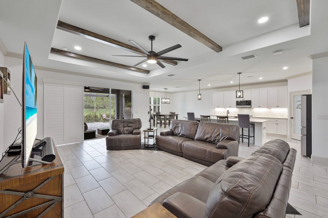 16520 Bonita Landing Cir, Bonita Springs, FL 34135