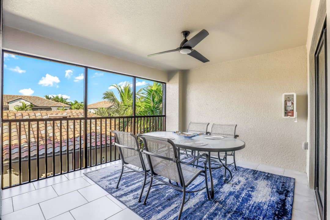 28021 Bridgetown Ct #5325, Bonita Springs, FL 34135
