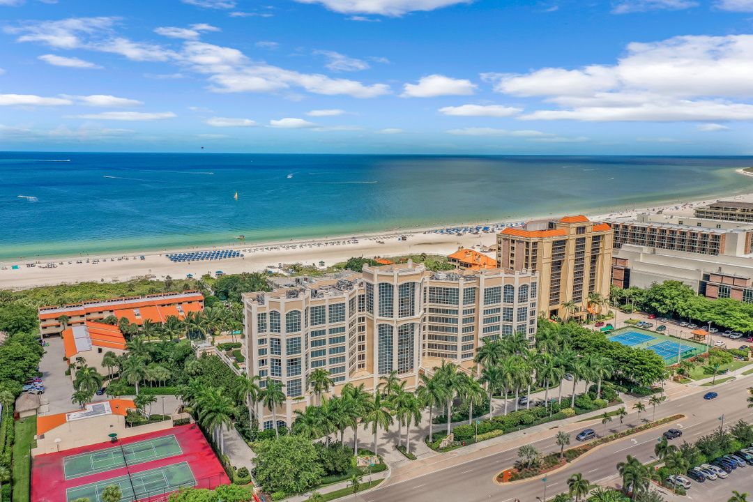 480 S Collier Blvd #1210, Marco Island, FL 34145