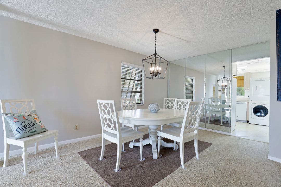 1100 8th Ave S #209C, Naples, FL 34102