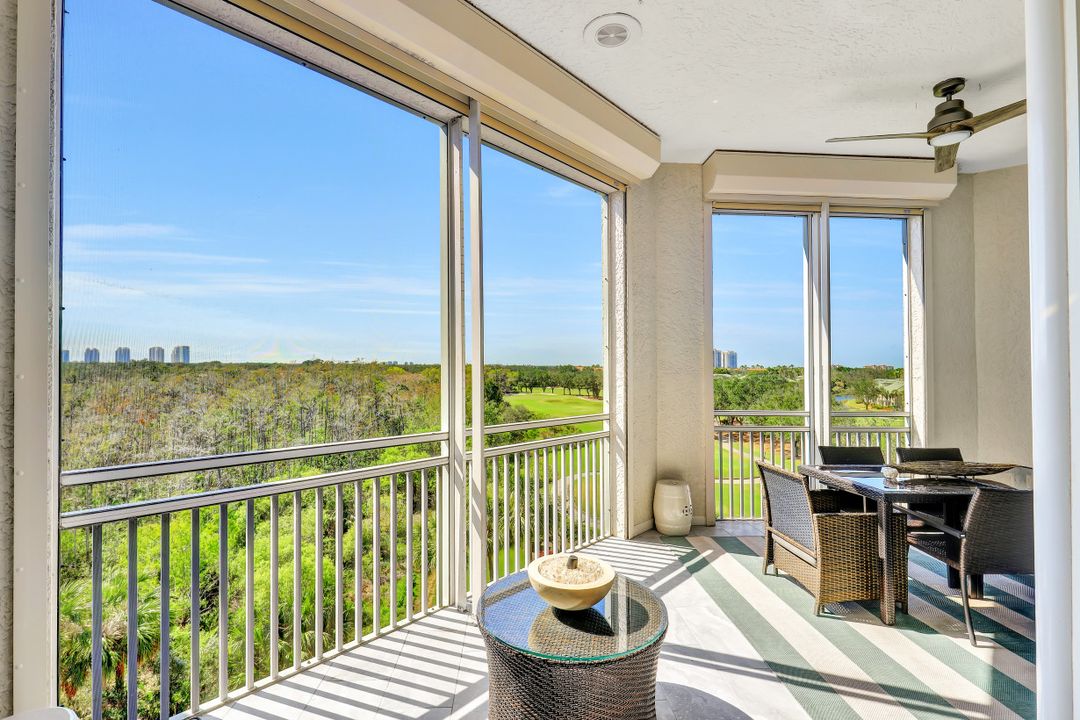 24330 Sandpiper Isle Way #502, Bonita Springs, FL 34134