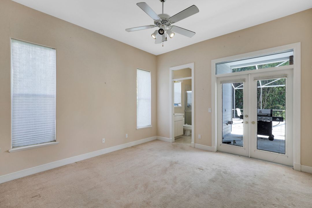 20801 Groveline Ct, Estero, FL 33928