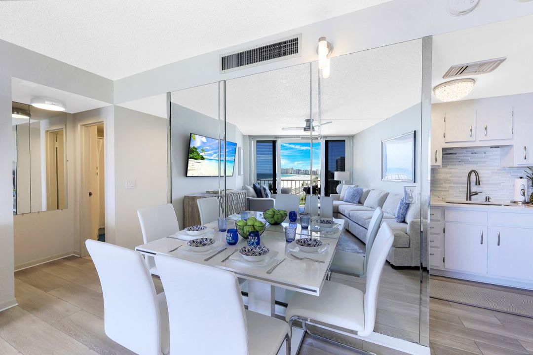 58 N Collier Blvd #607, Marco Island, FL 34145