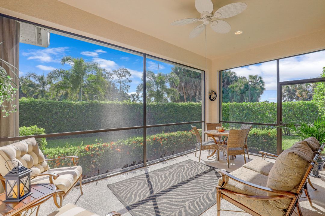 28559 F B Fowler Ct, Bonita Springs, FL 34135