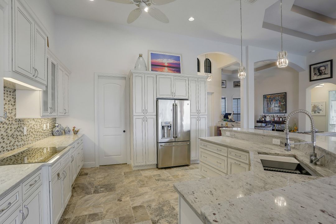 5314 Cortez Ct, Cape Coral, FL 33904