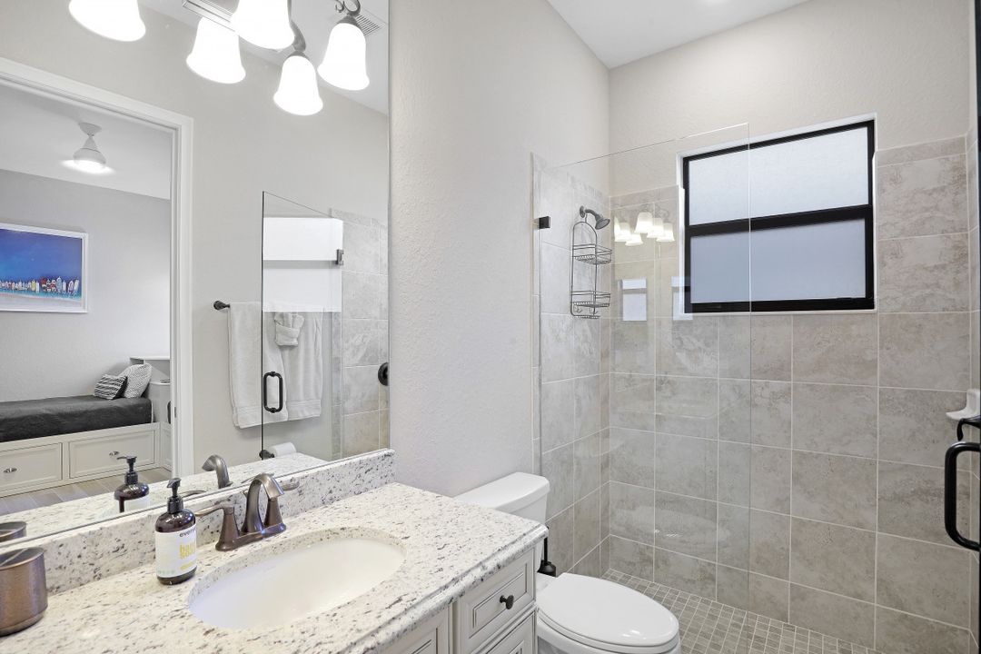 28770 Cavan Ct, Bonita Springs, FL 34135