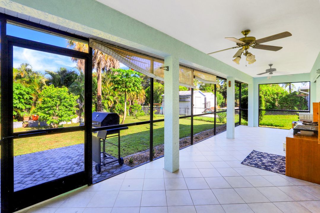 26936 Lost Woods Cir, Bonita Springs, FL 34135