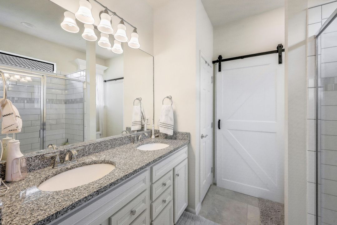 12010 Westmoreland Way, Fort Myers, FL 33913