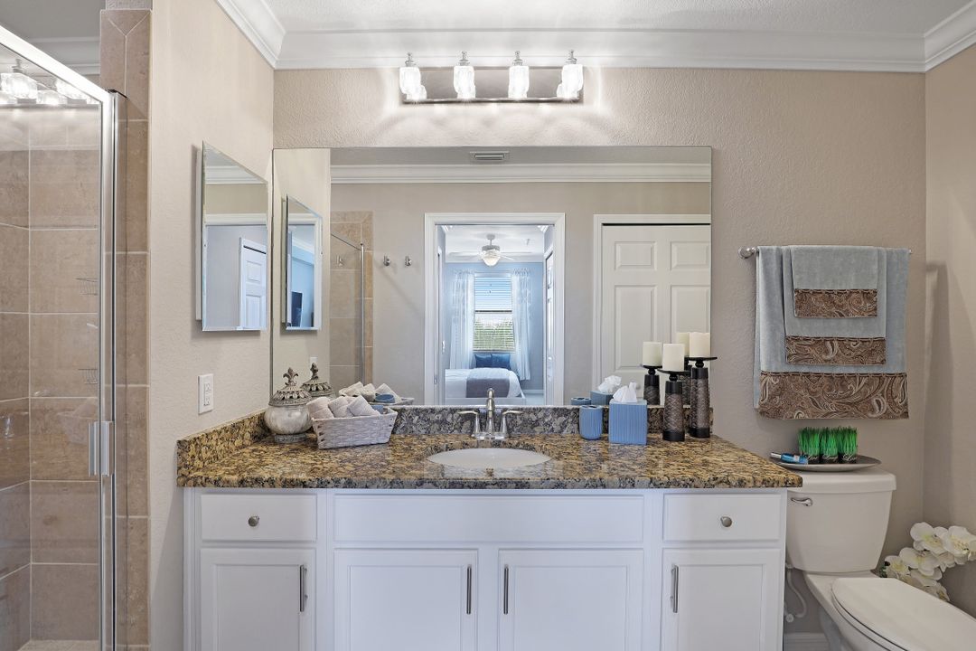 17991 Bonita National Blvd #834, Bonita Springs, FL 34135